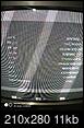     

:	received_227205423431112.jpg
:	14
:	10.8 
:	1299644