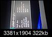     

:	16870566442667489957700214391420.jpg
:	10
:	322.4 
:	1302910