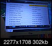    

:	IMG_20230916_215733.jpg
:	9
:	301.7 
:	1322949