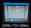     

:	IMG20230403023436.jpg
:	21
:	289.4 
:	1325068