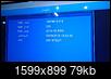     

:	841db3b2-0072-4045-bb06-161bcdac839b.jpg
:	12
:	78.6 
:	1328739