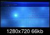     

:	dd32c4a4-df8e-4f44-a52d-edcae5abacb3.jpg
:	72
:	66.1 
:	1332553