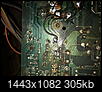     

:	٢٠٢٣١٢٢٠_١٩١٣٢.jpg
:	3
:	304.7 
:	1342415