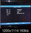     

:	9c69ed6a-7fb9-42ab-aca3-b5a52cbaee38.jpg
:	26
:	163.3 
:	1351683