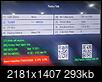    

:	20240508_191532.jpg
:	8
:	292.9 
:	1371719