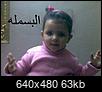     

:	000.jpg
:	29
:	63.0 
:	138377