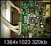     

:	٢٠٢٤٠٨١٧_١٨٠١٢.jpg
:	2
:	320.0 
:	1385348