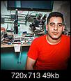     

:	431263311_905369481335279_1788971503059368615_n.jpg
:	22
:	48.7 
:	1398081