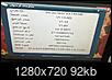     

:	IMG-20250303-WA0034.jpg
:	26
:	92.4 
:	1426460