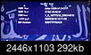     

:	IMG_20250611_213306.jpg
:	4
:	291.9 
:	1443522