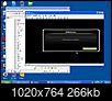     

:	11-03-12 20-48-56.jpg
:	11
:	265.7 
:	144583