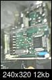     

:	IMG0007A.jpg
:	6
:	11.7 
:	148325
