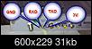     

:	1ViBq-Qy48_136889153.JPG
:	92
:	30.8 
:	151191