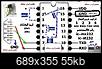     

:	5.JPG
:	8
:	55.1 
:	152148