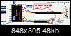     

:	GjPeP-465e_458218961.jpg
:	11
:	48.0 
:	152149