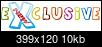     

:	1277875676561.jpg
:	2
:	9.9 
:	154993