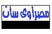     

:	262428767.gif
:	2
:	12.9 
:	154994
