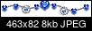     

:	504089810.jpg
:	2
:	8.1 
:	154995