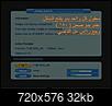     

:	551574841.jpg
:	35
:	32.3 
:	157419