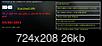     

:	215157570.jpg
:	20
:	26.1 
:	157671