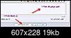     

:	 1.jpg
:	11
:	19.3 
:	160462