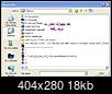     

:	 4.jpg
:	4
:	18.5 
:	160465