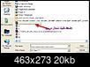     

:	 5.jpg
:	3
:	20.0 
:	160466