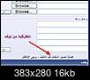     

:	 7.jpg
:	4
:	16.1 
:	160468