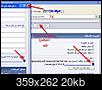     

:	 8.jpg
:	6
:	20.1 
:	160469