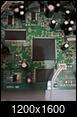     

:	jtag  b.jpg
:	25
:	155.2 
:	160659