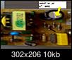     

:	  .jpg
:	92
:	9.6 
:	160968