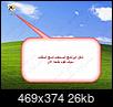     

:	1.jpg
:	6179
:	26.4 
:	165216
