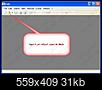     

:	2.jpg
:	5386
:	31.0 
:	165217