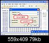     

:	5.jpg
:	4848
:	79.2 
:	165220