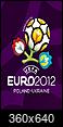     

:	euro2012_2w47fzmp.jpg
:	9
:	34.1 
:	171403