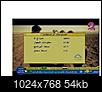     

:	 .JPG
:	4
:	53.8 
:	171896