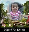    

:	1-ar-0d40ae0029da39f6b10cb545c7b4cc72.ip_41.238.1.241.jpg
:	29
:	121.5 
:	177434