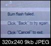     

:	Picture 002.jpg
:	3
:	8.5 
:	177571
