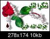     

:	831802980.jpg
:	6
:	10.2 
:	18160