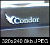     

:	Picture 002.jpg
:	1
:	7.8 
:	192669