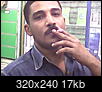     

:	IMG_0001.JPG
:	3
:	16.5 
:	196991