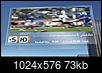    

:	JSC sports +9_3530 11958_H_27500_20100807_234210.jpg
:	7
:	72.7 
:	20088