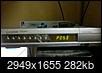     

:	20120616393.jpg
:	6
:	281.8 
:	216355