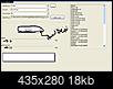     

:	1.jpg
:	28
:	18.0 
:	21751