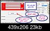     

:	72016537.jpg
:	26
:	22.6 
:	234232