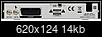     

:	6200_RP.jpg
:	3
:	13.6 
:	237238