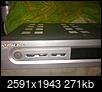     

:	20121223431.jpg
:	10
:	270.8 
:	244611