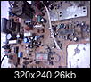     

:	IMG_0063.JPG
:	33
:	26.0 
:	246097