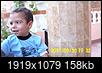     

:	IMG_0317.jpg
:	15
:	158.2 
:	248054