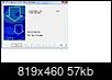     

:	002255.jpg
:	735
:	56.6 
:	249656